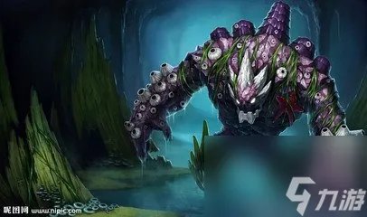无畏号莫菲特的背景故事 无畏号莫菲特你了解吗 专家说