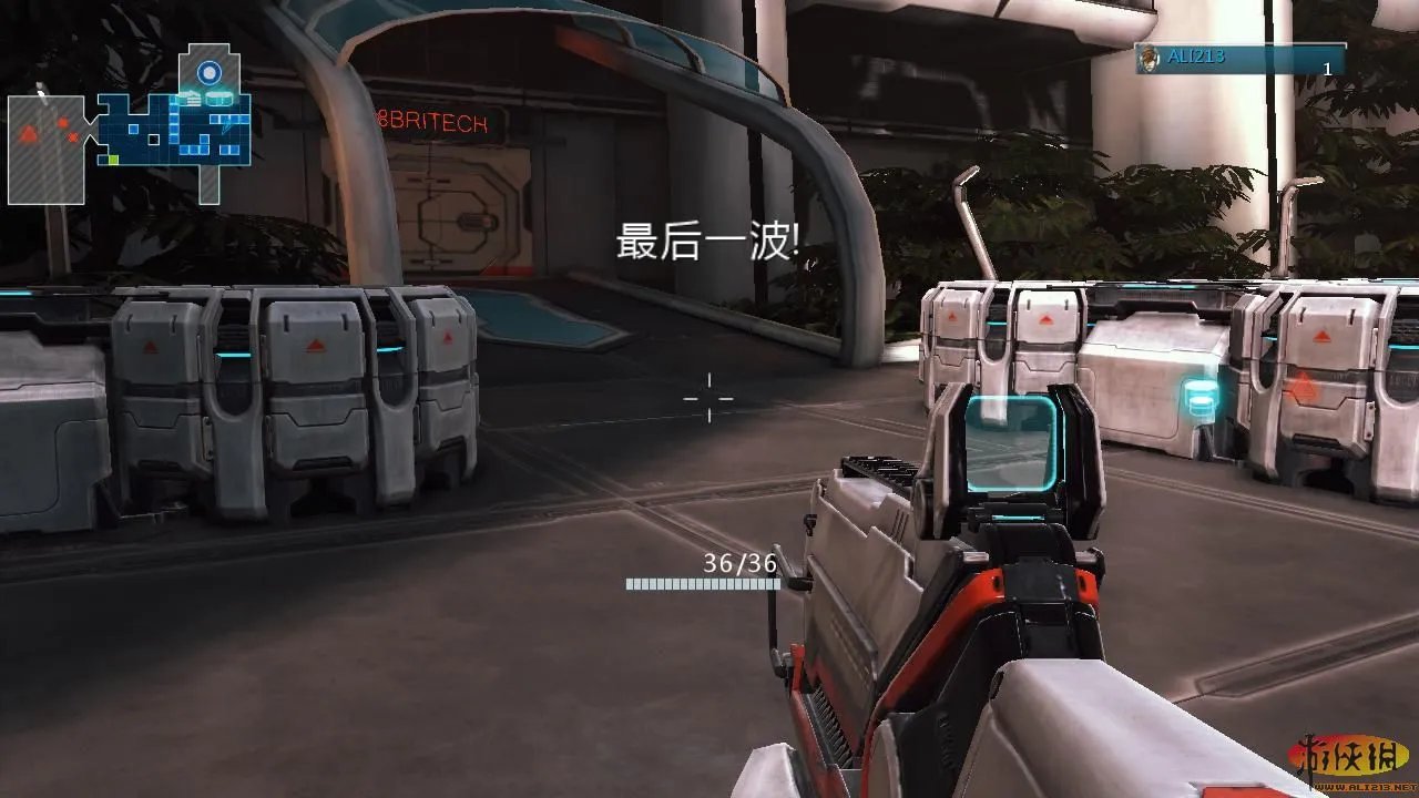 《幽闭圣地2》详细图文攻略 【游侠攻略组】