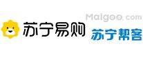 【家政服务项目】请保姆 月嫂 钟点工 护工等家政服务注意事项