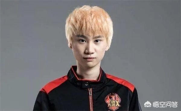 韩援Doinb有颗“中国心”!偷偷做公益希望加入中国国籍，你觉得有可能吗？