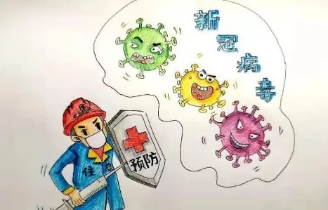 满洲里55名确诊病例中有26名学生，这些学生是如何被感染的？
