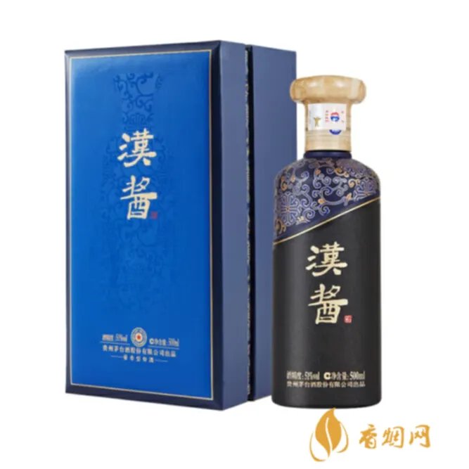 成都酱香型白酒团购：优惠大放送