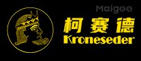 国内润滑油品牌 国内润滑油厂家 国内有哪些润滑油品牌【品牌库】