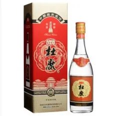 代理白酒需要多少钱？一份详细报告带你揭开真相！