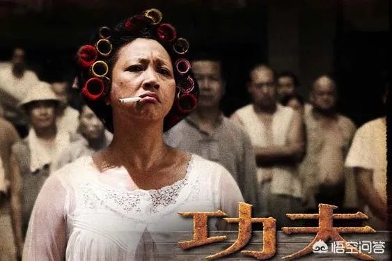 哈希未来的游戏怎么玩?