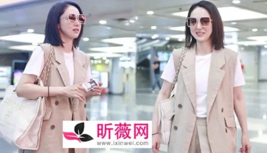 曝董璇离婚原因是怎么回事：详情始末双方暂未回应