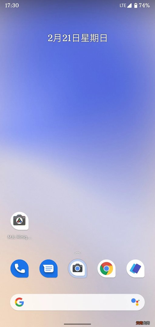 i8823 i889论坛