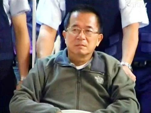 缅甸总统选举是什么时候?
