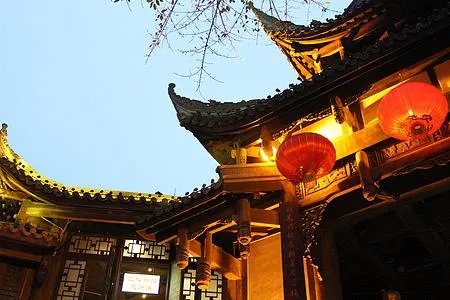 西南民大老师建议设成都话课，你支持开课学方言吗？