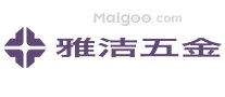 装饰五金哪个牌子好 装饰五金什么牌子好