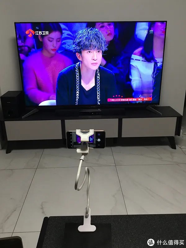 夏普液晶电视怎么样
