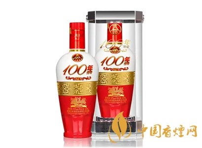 各种五粮液酒的价格表