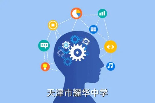 天津耀华中学网站，天津市耀华中学