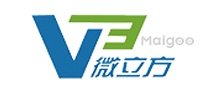 西安水表品牌 西安水表厂家 西安有哪些水表品牌【品牌库】