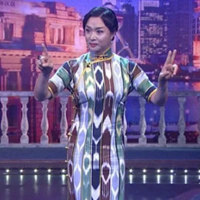 金星秀大明星不起床秘闻 数字小姐和小腊肉到底是谁？