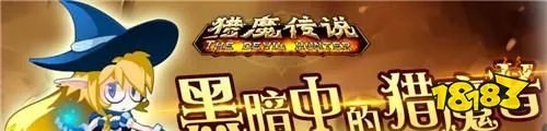 最热门网页游戏排行榜前十名 2023人气最高的网页游戏推荐