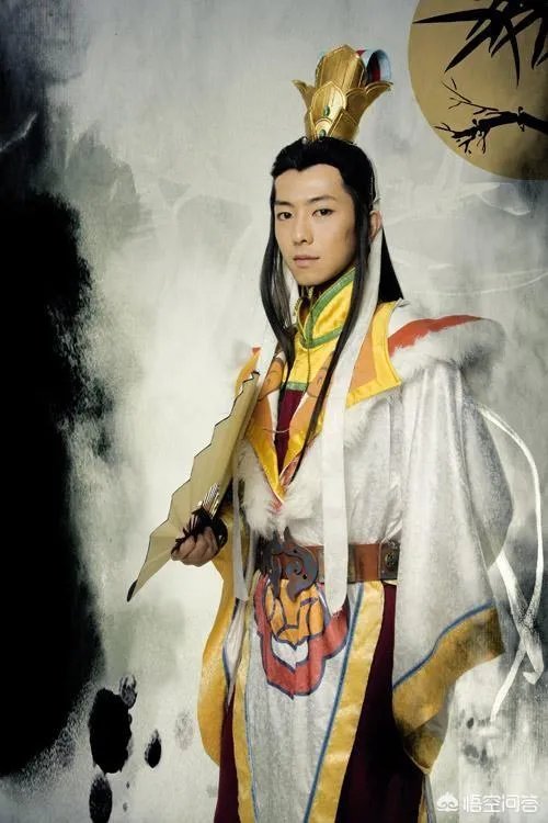 梦想总是遥不可及,是不是应该放弃?