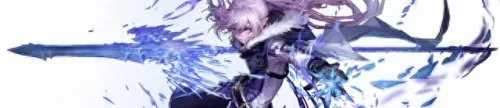 元素爆破师武器 元素爆破师用什么武器装备最好