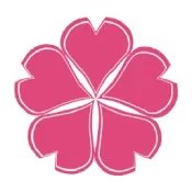 女神宿舍的管理者在线观看 女神宿舍的管理者免费观看