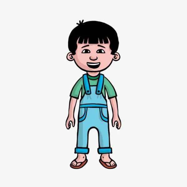少年3岁半上二年级13岁高考,他是怎么做到的?