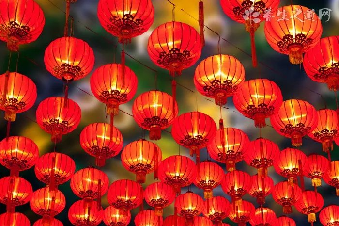 快船老板斯特林说了什么?快船老板为什么卖球队?