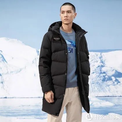 国货当自强 篇十八：31款男士运动款羽绒服特卖清单，1.6折起，低至百元白菜价，运动休闲、温暖寒冬！