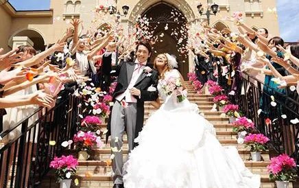 爱尔兰结婚不许离婚吗?爱尔兰禁止离婚时期有何婚姻制度?