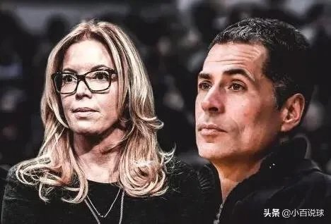 如果火箭交易威少,拉湖人做三方是否可行?