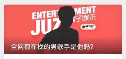 陈小纭前男友是哪位歌手麦亨利是谁 历任男友情史盘点和张睿关系