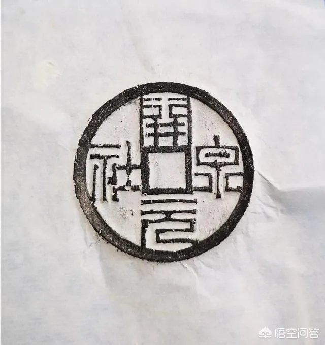 古钱币可以用来干什么?