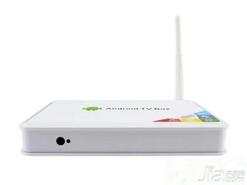 什么是网络机顶盒 网络机顶盒怎么样