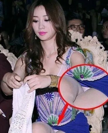 猛男激吻过柳岩？ 不照雅照片全集曝光