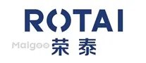 上海礼品品牌 上海礼品厂家 上海有哪些礼品品牌【品牌库】