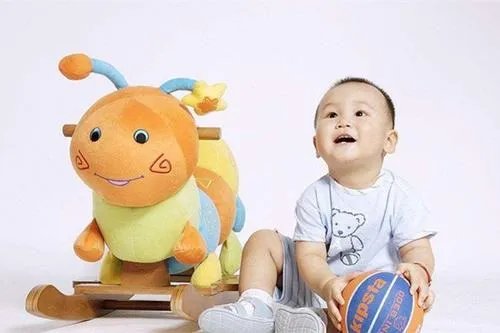 出生顺序真的能决定孩子的智商高低吗？