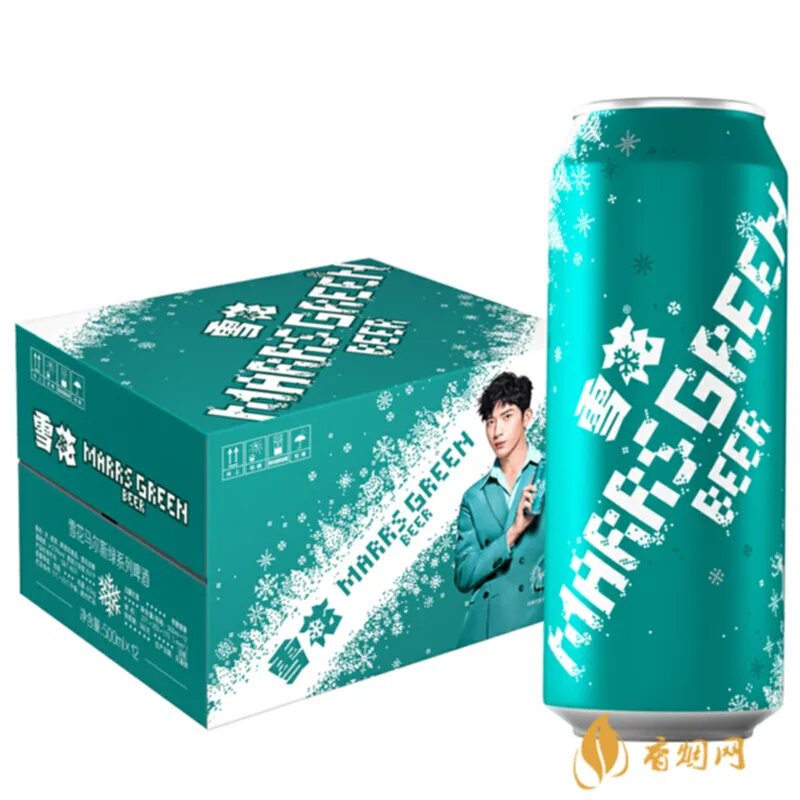 超级勇闯天涯多少钱一瓶：了解这款饮品