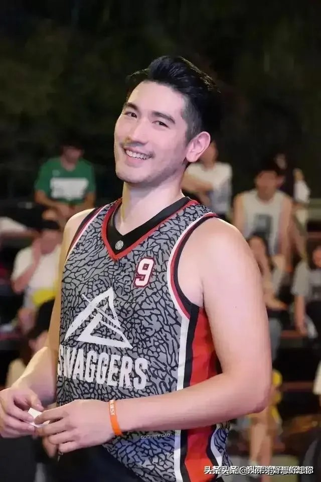 高以翔妈妈请求不再传播当天画面,此事该就此翻篇吗?