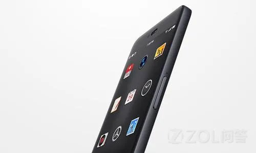 Smartisan T2怎么样？