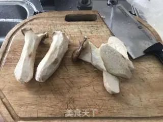 关东煮