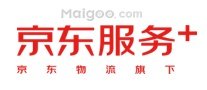 【家政服务项目】请保姆 月嫂 钟点工 护工等家政服务注意事项