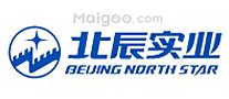 长沙房地产企业十强，长沙十大地产公司，长沙房地产开发商前十(2022)