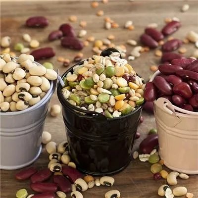 关于健康饮食的资料 