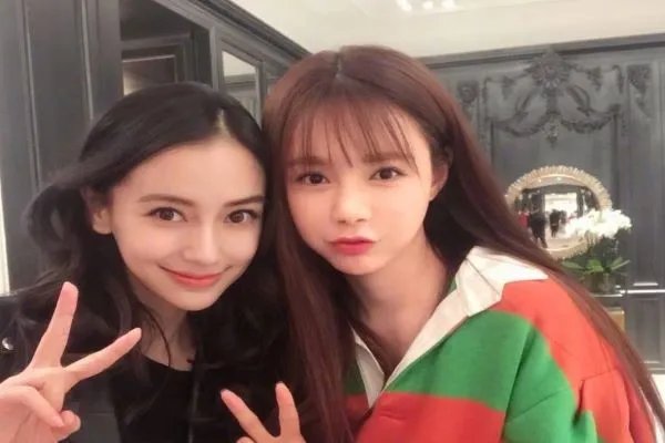 沈梦辰以为生日蛋糕是为她准备的,这是节目组剪辑的问题吗?