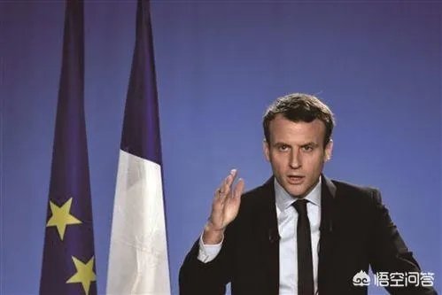 法国在叙利亚的核心利益是什么?