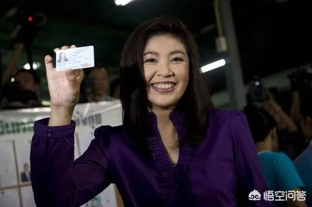 泰国政府要求引渡英拉，会对泰国大选产生怎样的影响？