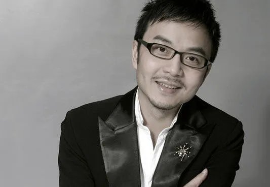 汪涵工资是多少 一个月的工资是多少呢