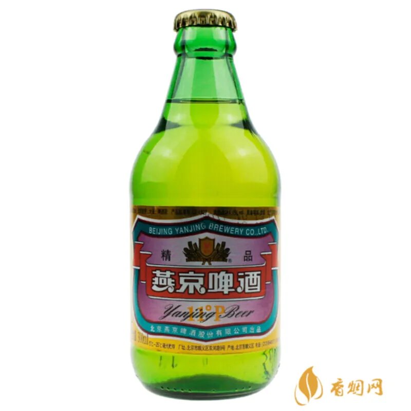 亚太梦白酒多少钱一瓶？一瓶能品尝出滋味的蕴含