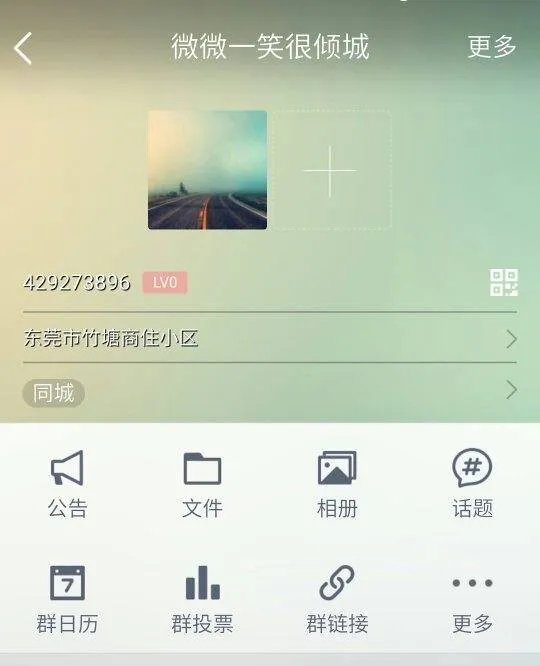 stupid girl压缩包百度云