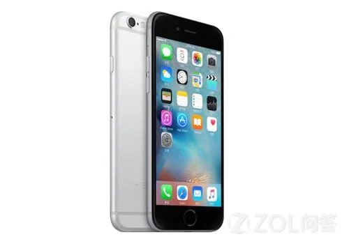 iPhone6停产了么？