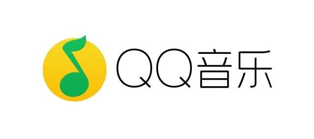 腾讯音乐为什么会遭到调查呢?