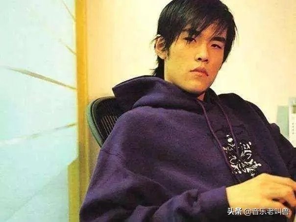 为何周杰伦迟迟不出新专辑,如果出了专辑会不会霸占头条?